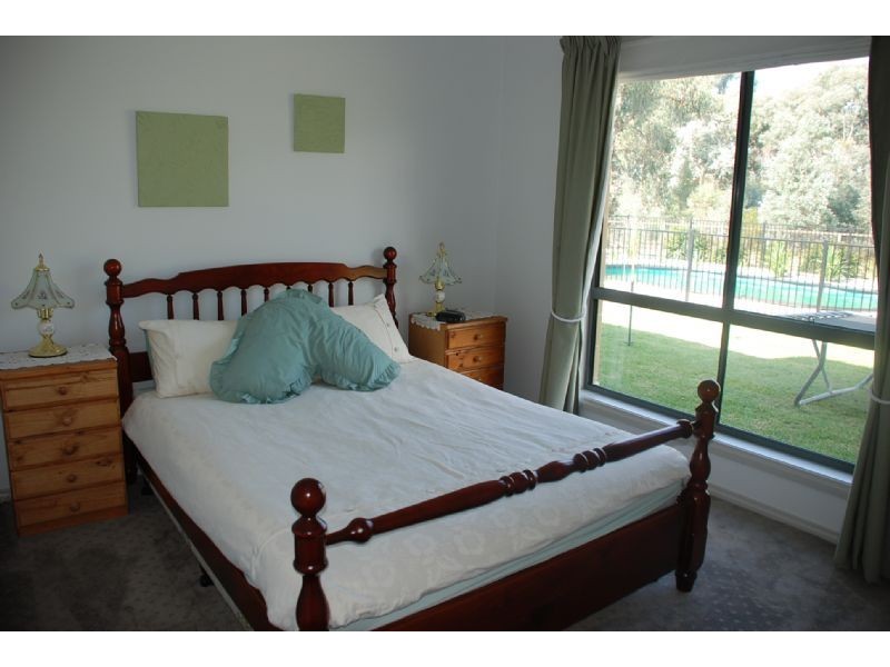 16 Chervil Place, Baranduda VIC 3691