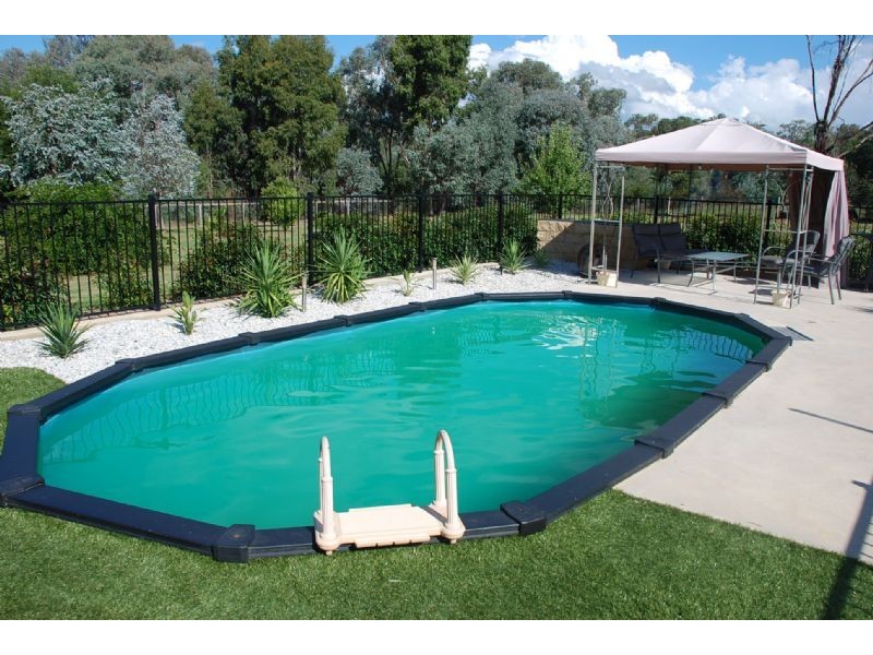 16 Chervil Place, Baranduda VIC 3691