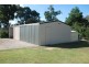 16 Chervil Place, Baranduda VIC 3691