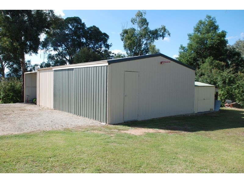 16 Chervil Place, Baranduda VIC 3691