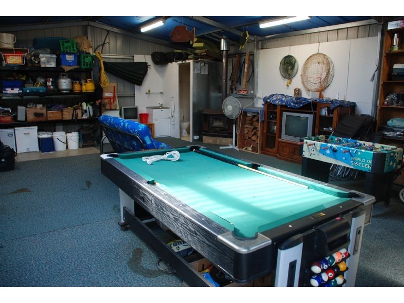 16 Chervil Place, Baranduda VIC 3691