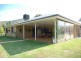 16 Chervil Place, Baranduda VIC 3691