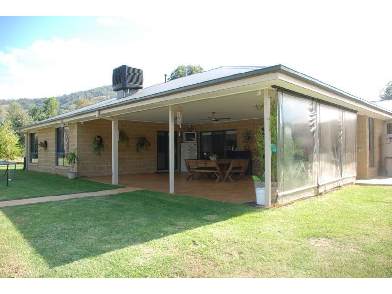 16 Chervil Place, Baranduda VIC 3691