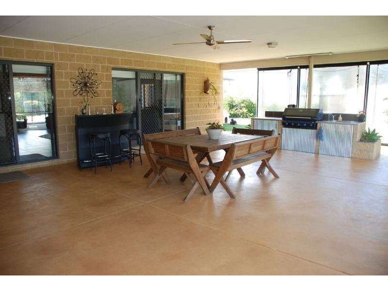 16 Chervil Place, Baranduda VIC 3691