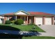 - West Wodonga, Wodonga VIC 3690