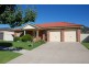 - West Wodonga, Wodonga VIC 3690