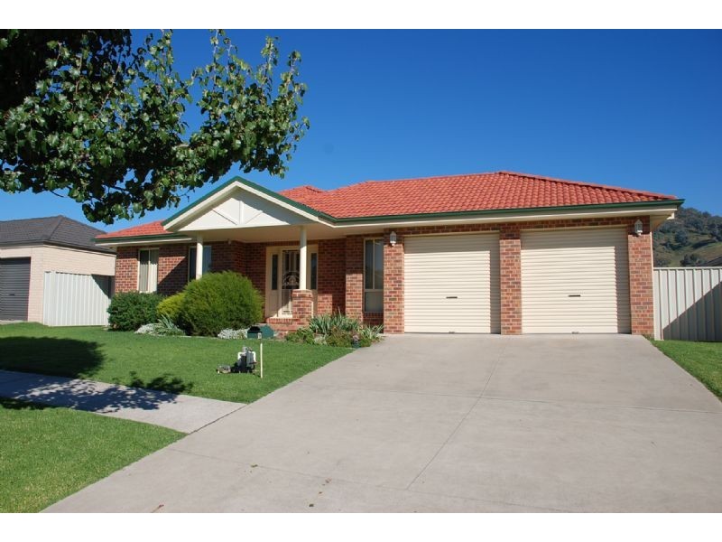 - West Wodonga, Wodonga VIC 3690