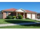 - West Wodonga, Wodonga VIC 3690
