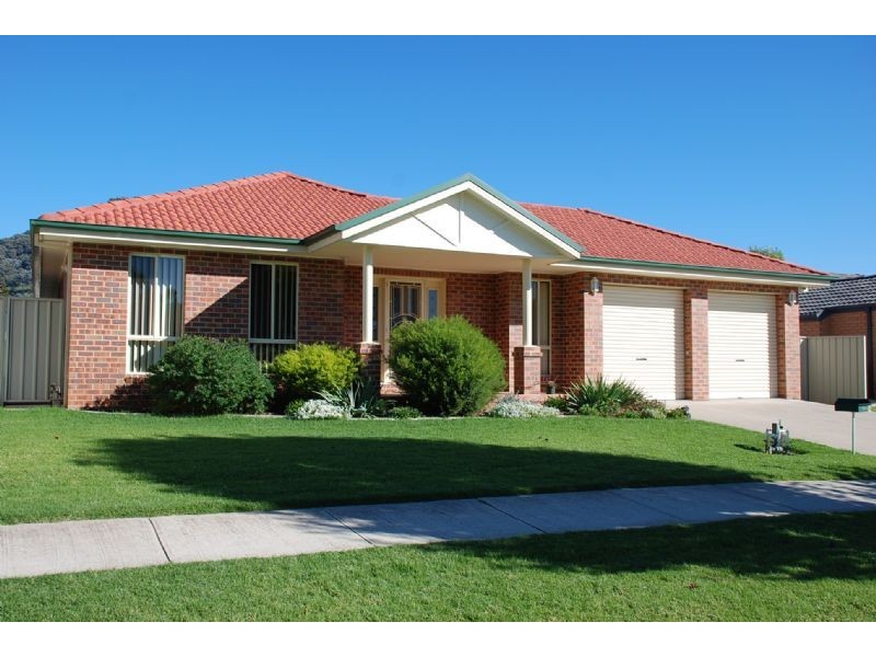 - West Wodonga, Wodonga VIC 3690