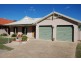 8 Birdie Street, Wodonga VIC 3690