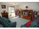 8 Birdie Street, Wodonga VIC 3690