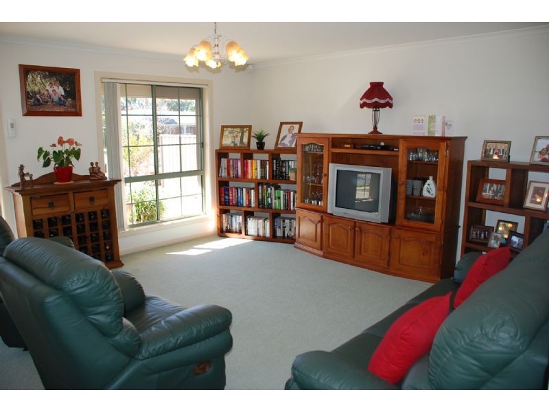 8 Birdie Street, Wodonga VIC 3690