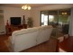 8 Birdie Street, Wodonga VIC 3690