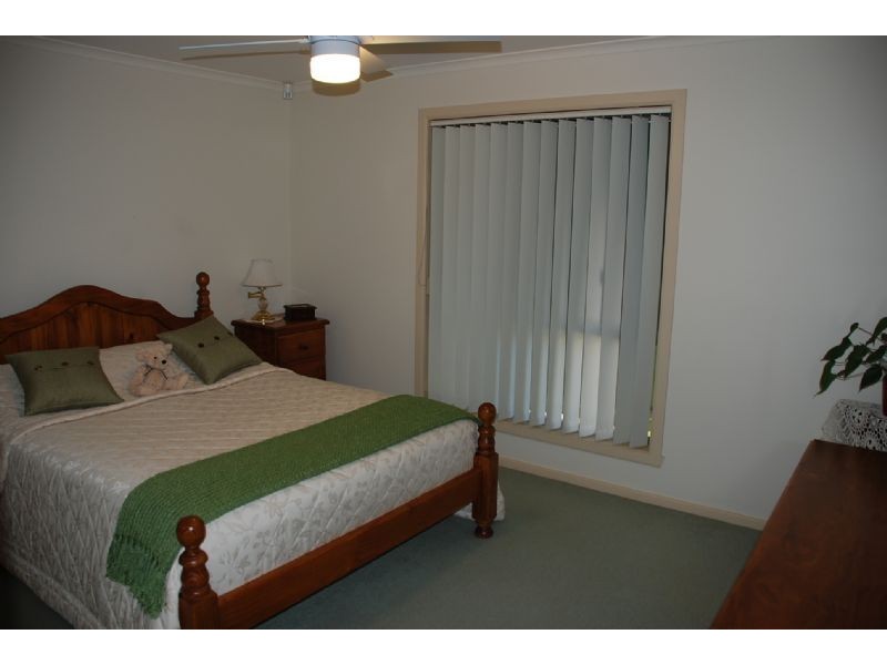 8 Birdie Street, Wodonga VIC 3690