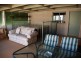 8 Birdie Street, Wodonga VIC 3690