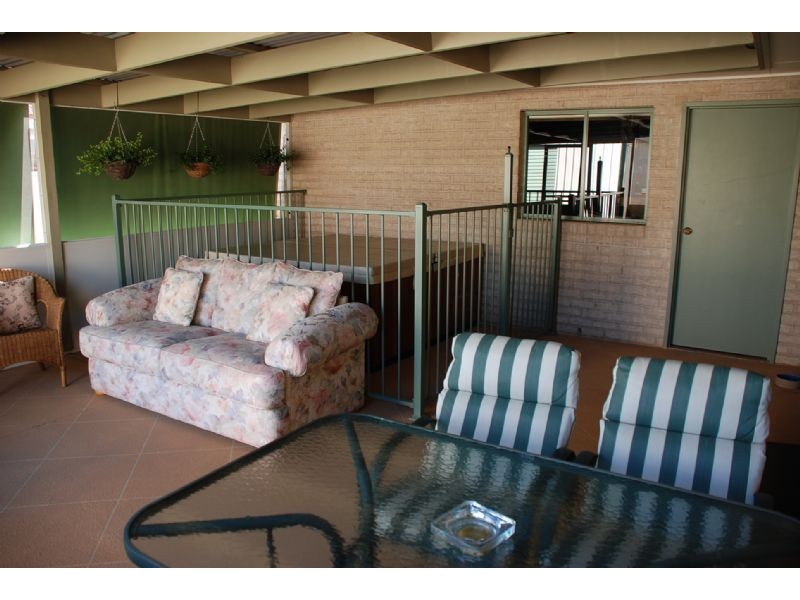 8 Birdie Street, Wodonga VIC 3690