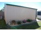 8 Birdie Street, Wodonga VIC 3690