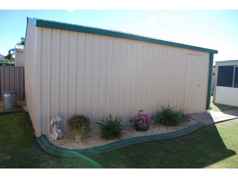 8 Birdie Street, Wodonga VIC 3690