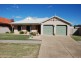 8 Birdie Street, Wodonga VIC 3690