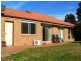1A Forde Court, Wodonga VIC 3690