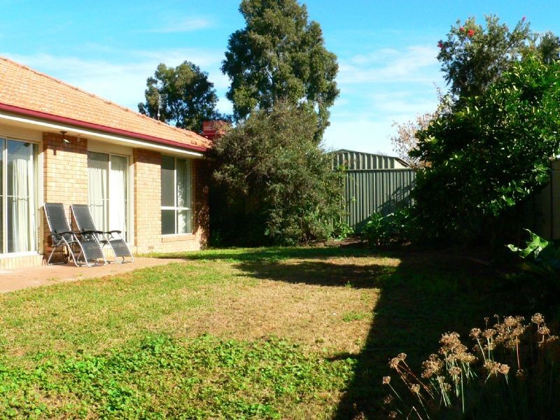 1A Forde Court, Wodonga VIC 3690