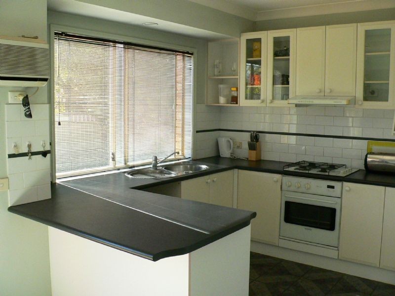 1A Forde Court, Wodonga VIC 3690