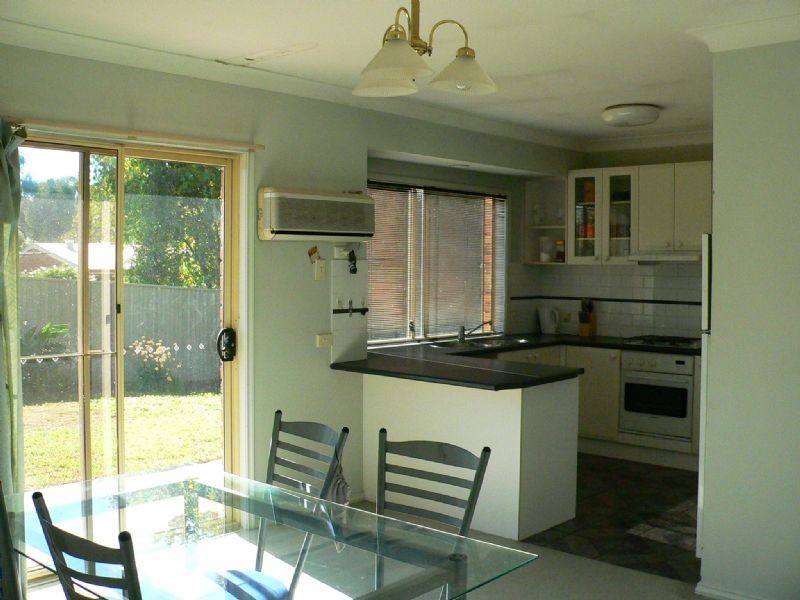 1A Forde Court, Wodonga VIC 3690