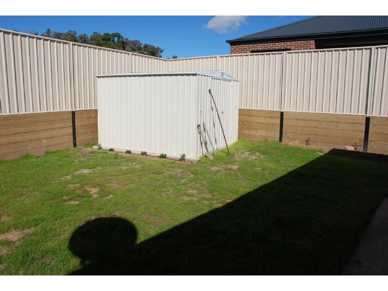 3 O’Meara Street, Wodonga VIC 3690