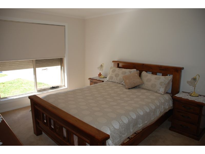 3 O’Meara Street, Wodonga VIC 3690