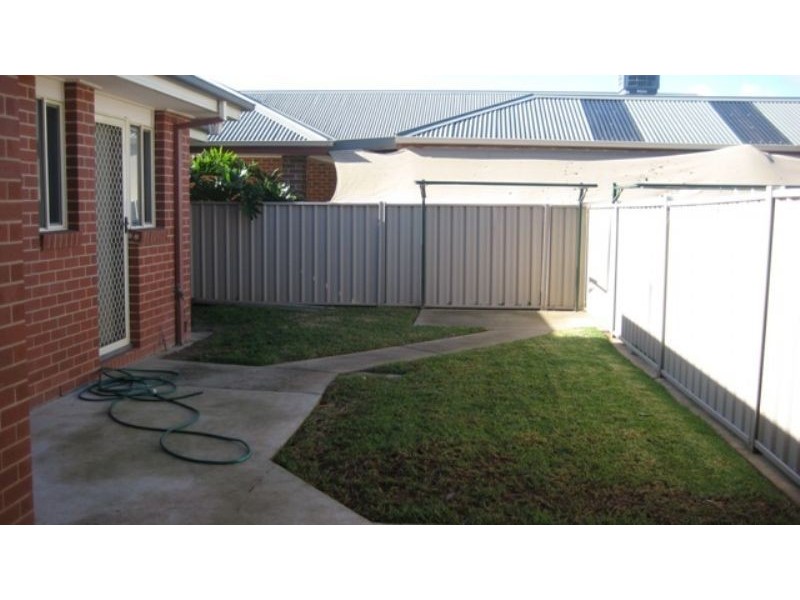 14 Hook Court, Wodonga VIC 3690