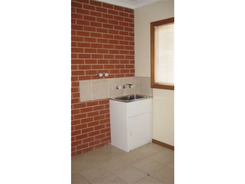 14 Hook Court, Wodonga VIC 3690