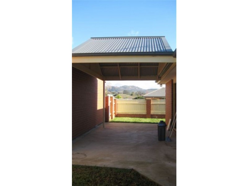 14 Hook Court, Wodonga VIC 3690