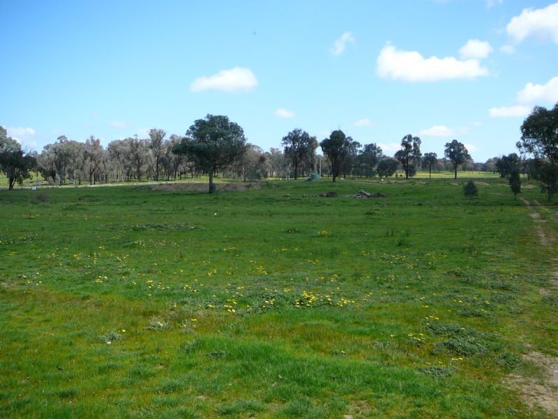 451  Chiltern – Barnwartha Road, Barnawartha VIC 3688