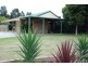10 Gardiner Street, Wodonga VIC 3690