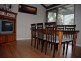 10 Gardiner Street, Wodonga VIC 3690