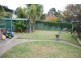10 Gardiner Street, Wodonga VIC 3690