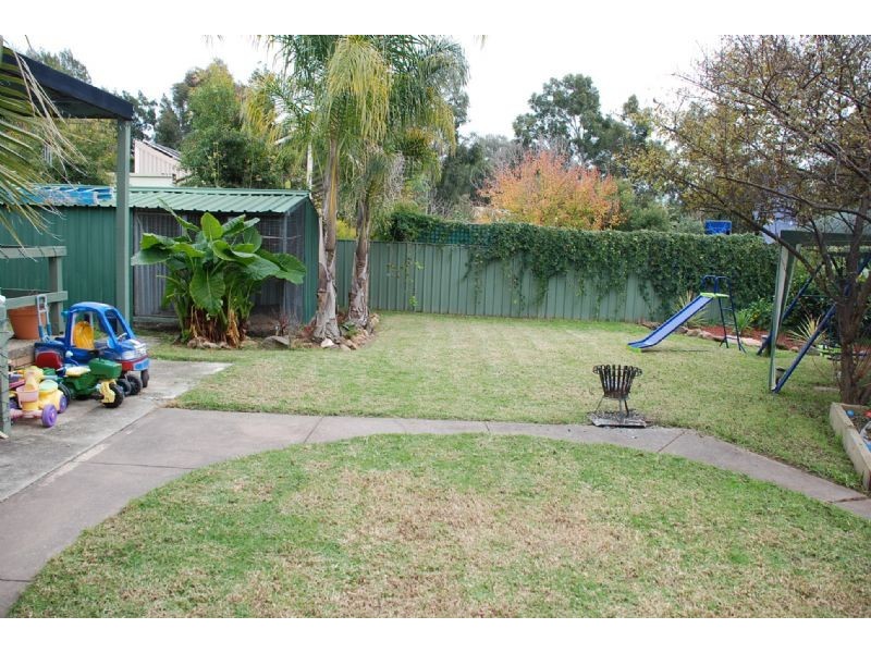 10 Gardiner Street, Wodonga VIC 3690