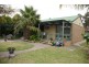 10 Gardiner Street, Wodonga VIC 3690