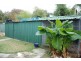 10 Gardiner Street, Wodonga VIC 3690