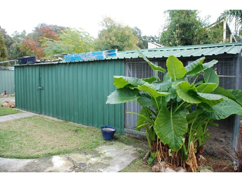 10 Gardiner Street, Wodonga VIC 3690