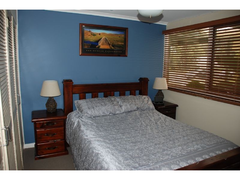 10 Gardiner Street, Wodonga VIC 3690