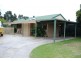 10 Gardiner Street, Wodonga VIC 3690