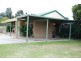 10 Gardiner Street, Wodonga VIC 3690