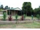 10 Gardiner Street, Wodonga VIC 3690