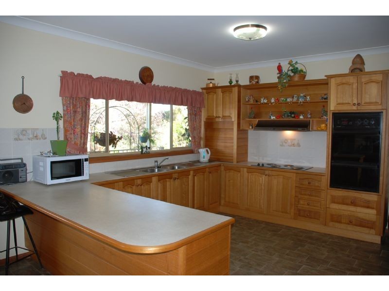 12 Michelle Drive, Kiewa VIC 3691