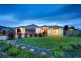 18 Parkfield Drive, Wodonga VIC 3690
