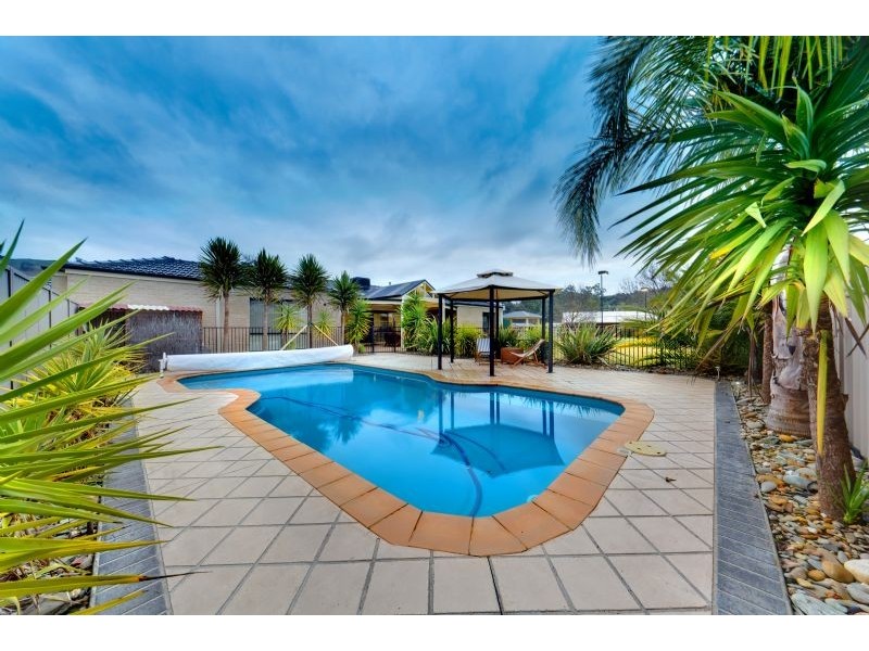 18 Parkfield Drive, Wodonga VIC 3690