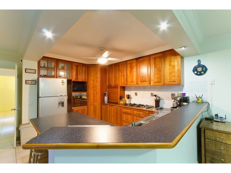 18 Parkfield Drive, Wodonga VIC 3690