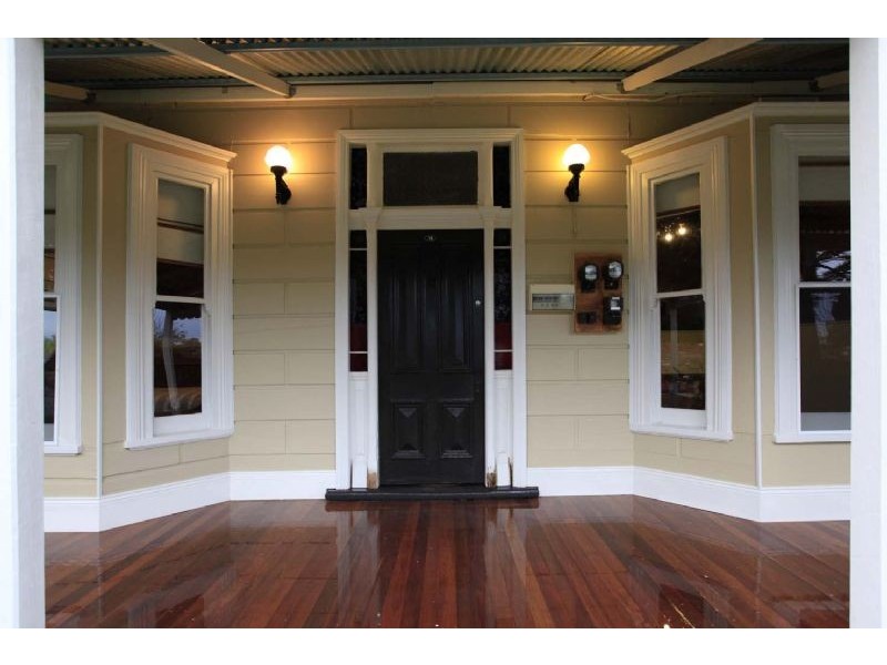 16 Hunter Street, Rutherglen VIC 3685