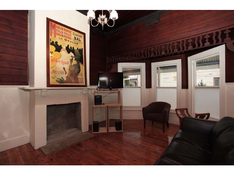 16 Hunter Street, Rutherglen VIC 3685